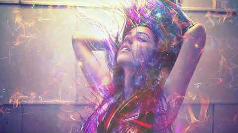 Thumbnail of Chris Malinchak - Happiness (Eternal Moment Mix)