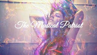 Chris Malinchak - Happiness (Eternal Moment Mix) by The Musical Patriot 5,153 views 3 years ago 3 minutes, 12 seconds