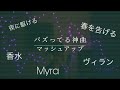 【大流行】夜に駆けるのコードでバズってる曲歌ってみた。