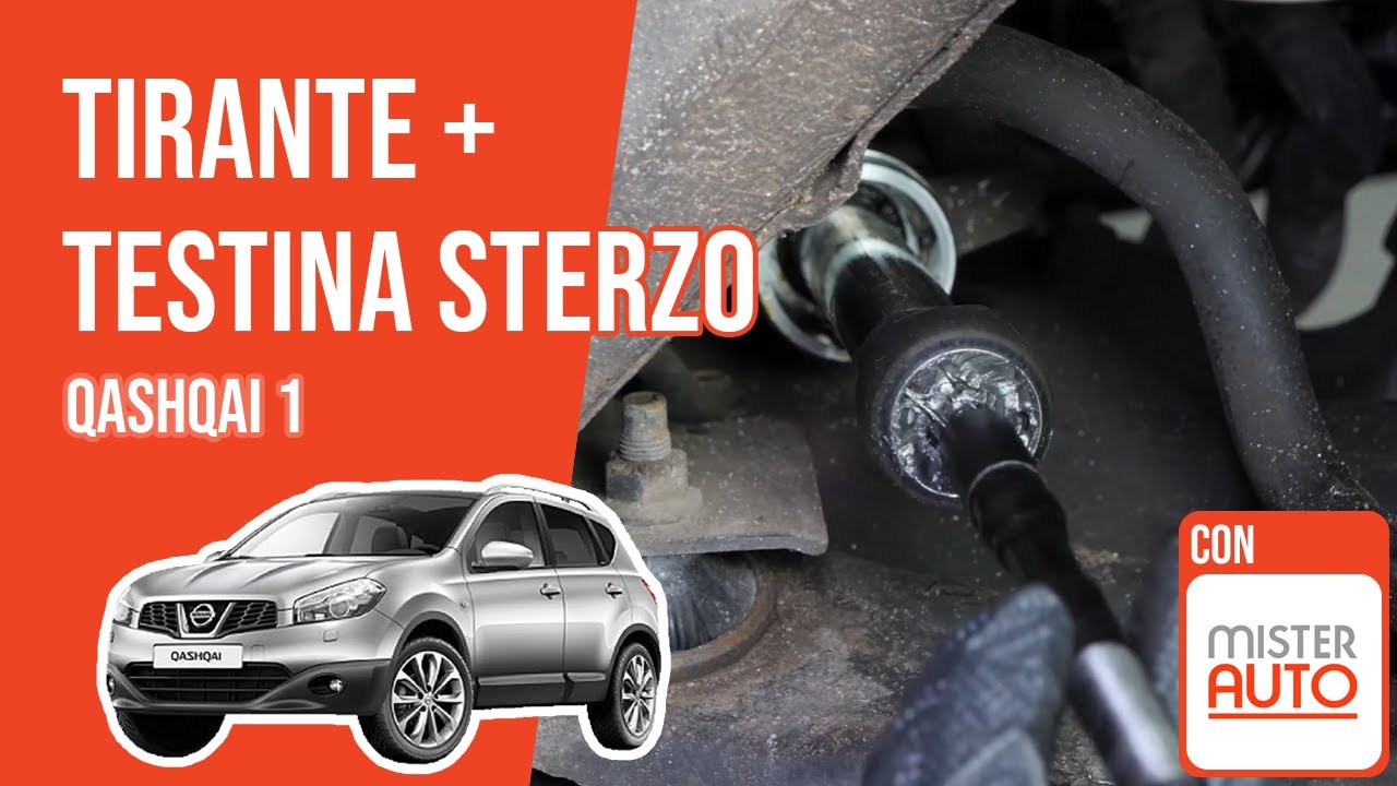 SKTE-0280335 STARK Testina sterzo Calibro conico 14,3 mm