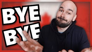 Why I Left Canada Permanently... (10 Honest Reasons)
