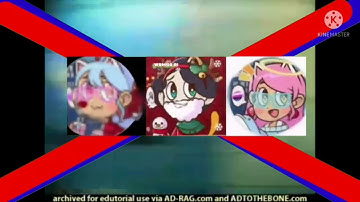 expedia.com csupo gets interrupted add round 1