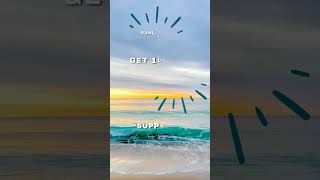 “Summer PCOD Care 🌿 Simple Habits That Balance Hormones Naturally ☀️”