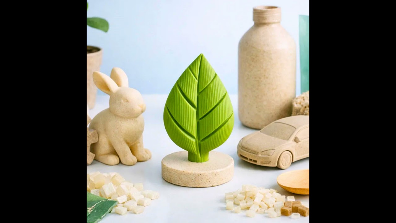 🎲 Figurines : Le Vrai Bilan Carbone de nos Jeux ! 🌍