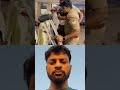 khidmat se khuda milata he 😍 #trending #help #humanity #animals #viralvideo