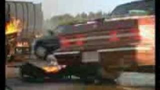 Era Vs Destino Final 2 Ameno 1