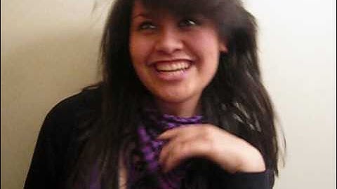 The Most Random and Annoying Video On Youtube