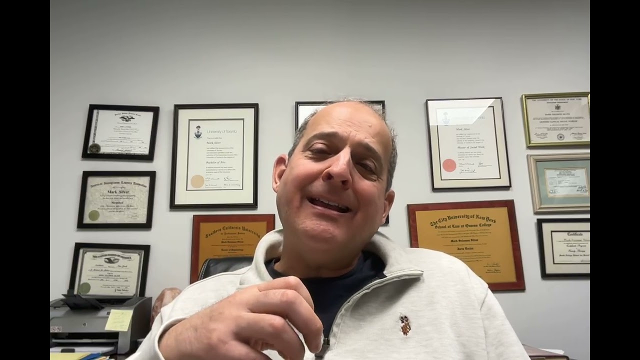 16. Parental enforcement of the borderline child's fragile identity disturbance (BPD series)