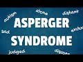 Asperger Syndrome: 10 Interesting Facts