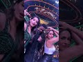 JasonDeruloTV INSANE VIBES NoraFatehi Malaikaarora Snake