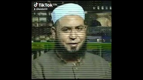 سوره الفاتحه الشيخ المقدام الحضري رحمه الله
