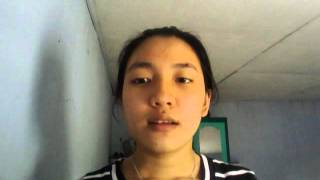 Capture 20160331 9