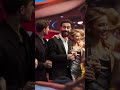 Inside the World of VIP Casino Access