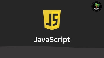 jQuery - css 스타일