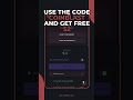 How to get free CS2 skins in 2025  #cs2 #csgo #counterstrike2 #gaming #freeskins #freecs2skins