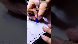 चुप रहकर पढ़ो, फिर सब सुनेंगे तुम्हारी आवाज़ 🎤 #motivation #studytips