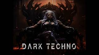 Solicitude  -  Dark Techno / EBM /  Dark Clubbing /  - ELECTRONIC MUSIC  -  [Copyright Free]