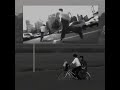 Fetah Blanc Noir Rapmaroc Fetah Rap Music Trapmaroc Shortsviral Lyrics Song 
