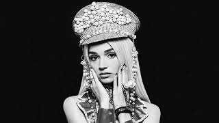 Watch Poppy Interlude 1 video