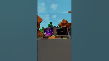 Yay, I did my first loop 😄 #loop #brookhaven #ridagamingzone #roblox #viral #trends #myfirstloop