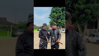 Teratai Emas Malaysia