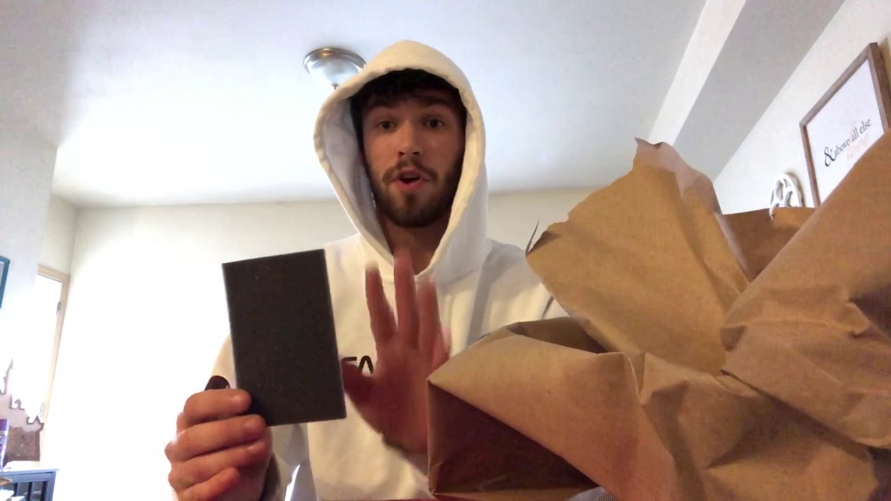 STI MODS?! ARE YOU FUR REALZ??