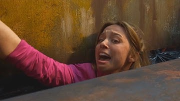Final Destination Bloodlines - Julia