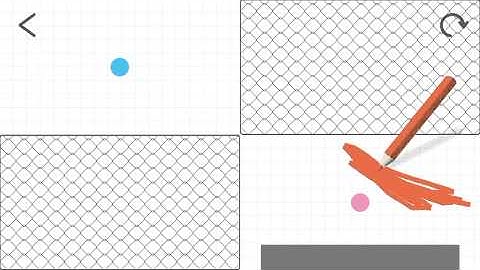 我過了Brain Dots的第258關！ http://braindotsapp.com #BrainDots #BrainDots_s258