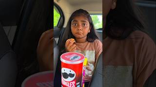 DON'T miss the end 😱 Tom&amp;Jerry 🤣Diyaishwarya #shorts #viralvideo