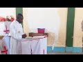 Live Ibada Ya Pasaka Kutoka Kanisa La Moravia Ipuli Tabora Live Ibada Ya Pasaka Kutoka Kanisa La Moravia Ipuli Tabora