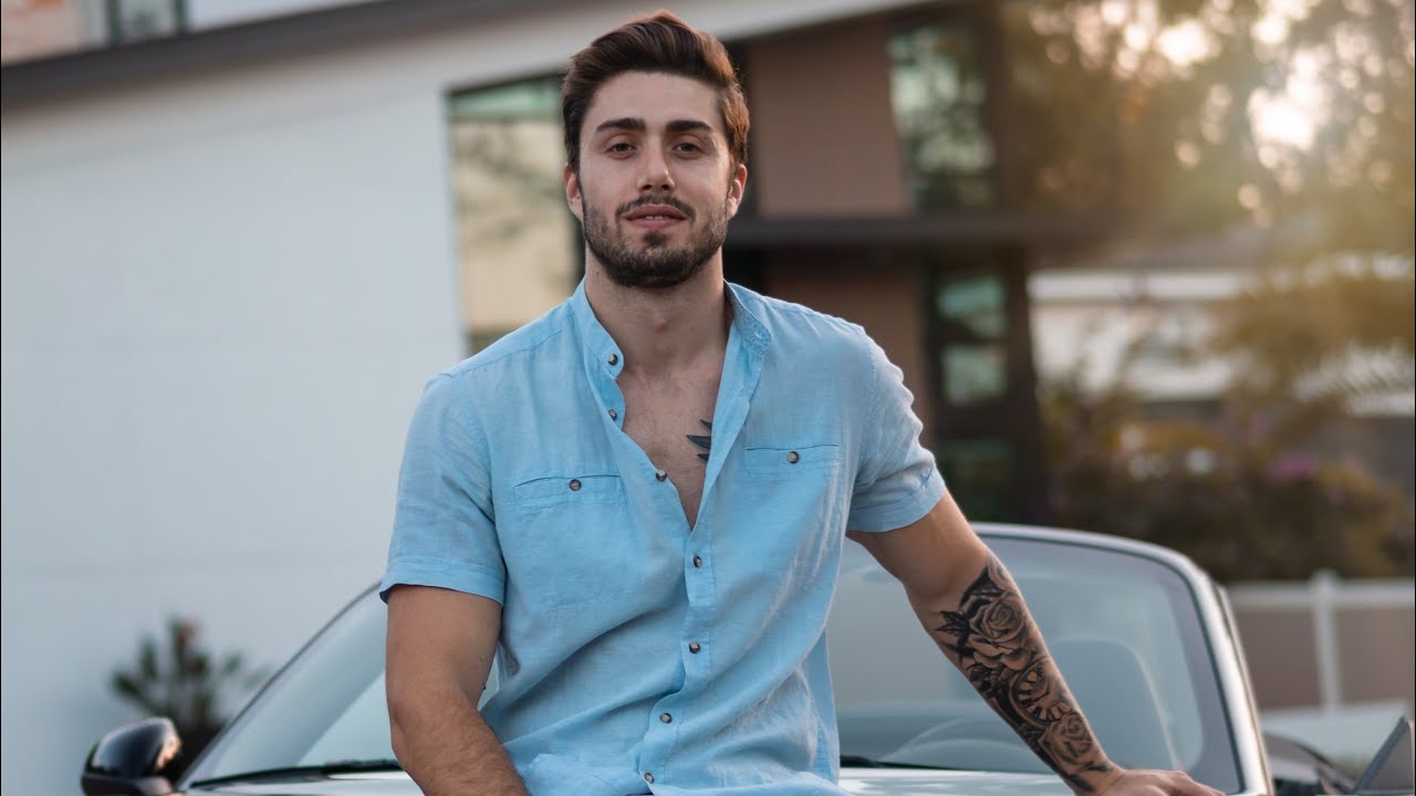 Amerika’daki Yeni Ev Turu Ne Kadar Kira Veriyorum ? YouTube