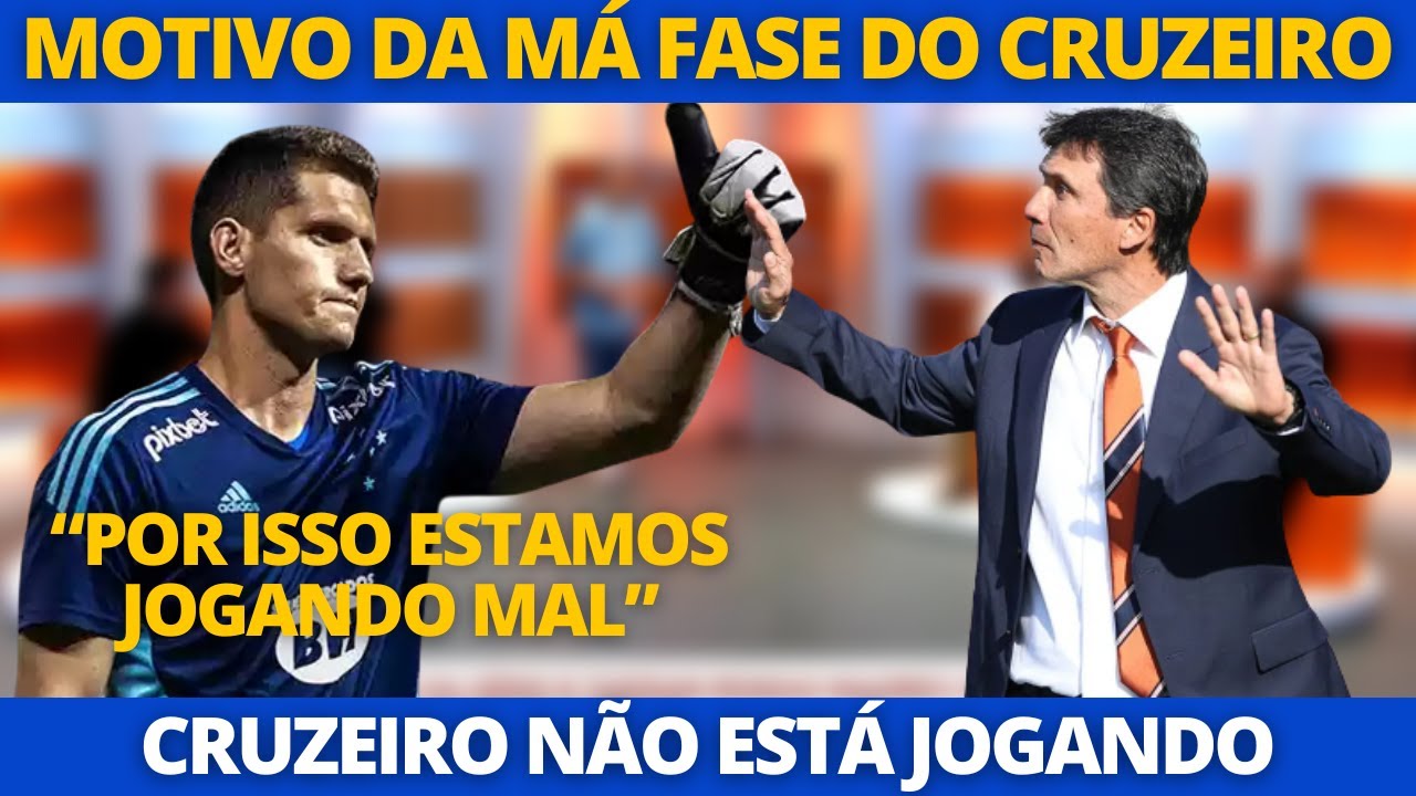 MATHEUS PEREIRA VAI JOGAR CONTRA O AMÉRICA! GILBERTO E NIKÃO FORA! GLOBO  ESPORTE MG #cruzeiro 