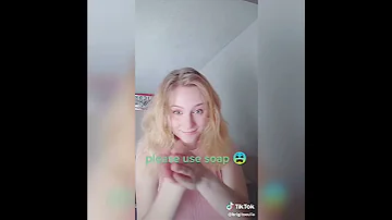 #363 Big Tits Fat Ass If you were a veggie      #LovingSarah #TotallyRandom #Tiktok #Shorts