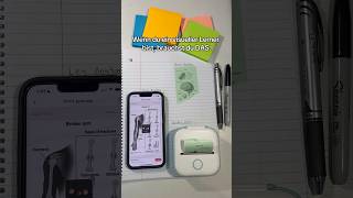 Bist Du Ein Visueller Lerner? Dann Brauchst Du Das Hier. Ürdich