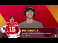 HUGE Chiefs Injury Update + Kansas City Chiefs Will Beat The Commanders On Monday Night Football If…