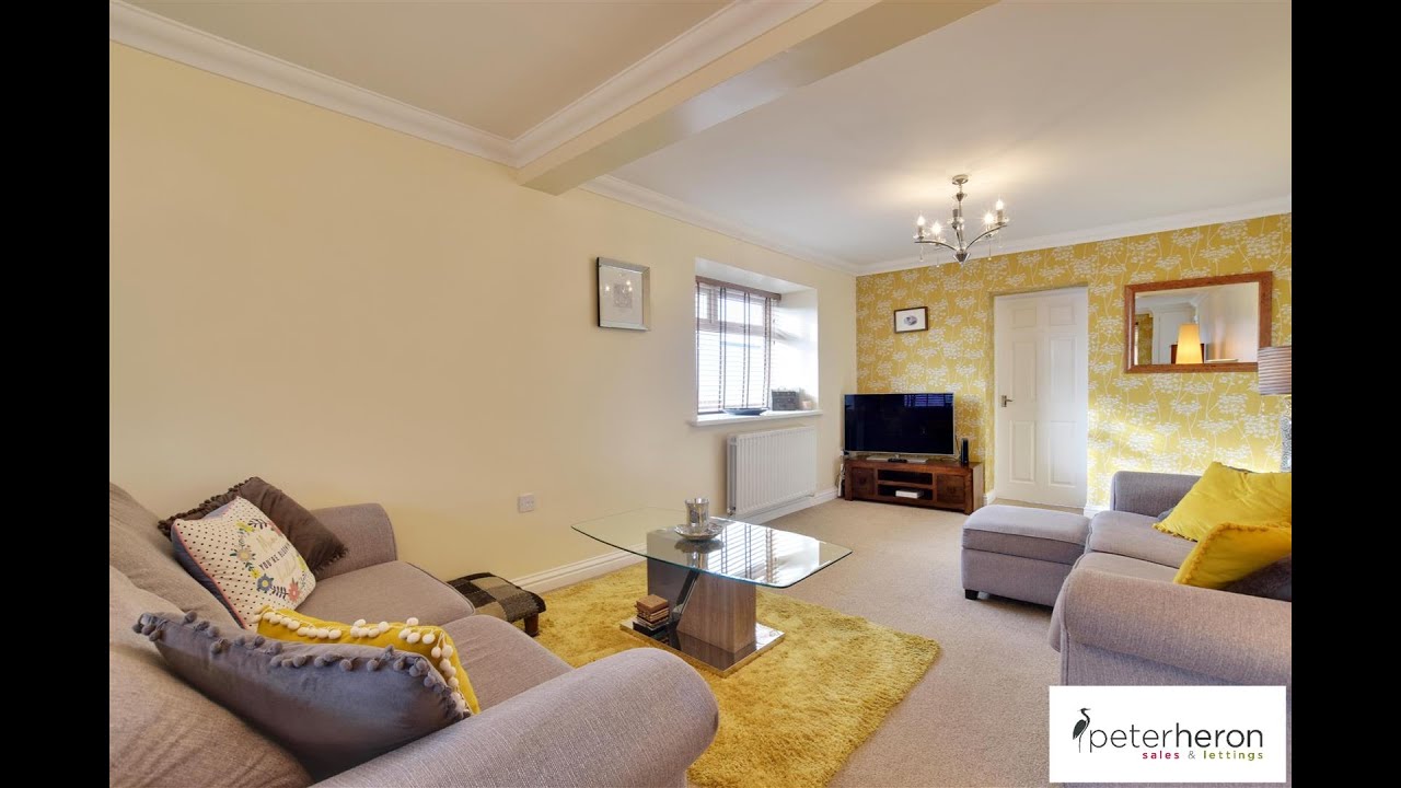 Paddock Lane, New Silksworth, Sunderland YouTube