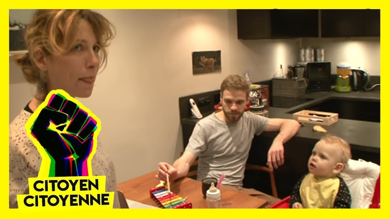 Comment se loger moins cher ?