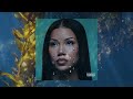 Jhené Aiko - Beach Boy (Official Audio)