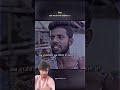 new video mera hai 😂#shorstyoutube #youtubeshort #viral #comedy  #instagram