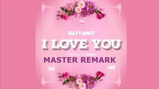 FREE Rayvanny   I Love You Instrumental Beat screenshot 4