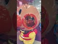 amusement arcade anpanman アンパンマン2人乗り!