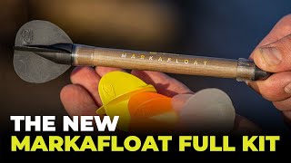 EXPLAINED: MarkaFloat Full Kit