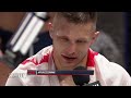 Zrobiliśmy to! - Artur Szczepaniak po KSW 69 | Wywiad w klatce