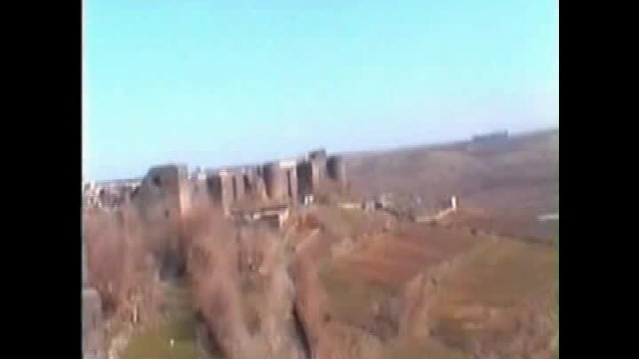 KÜRTÇE GRANİ HALAY GOVEND DAVET DELİLO POTPORİ-Hozan Muzaffer-Ahle Daye Daye emgundine-BİSMİLLİ ÇETO