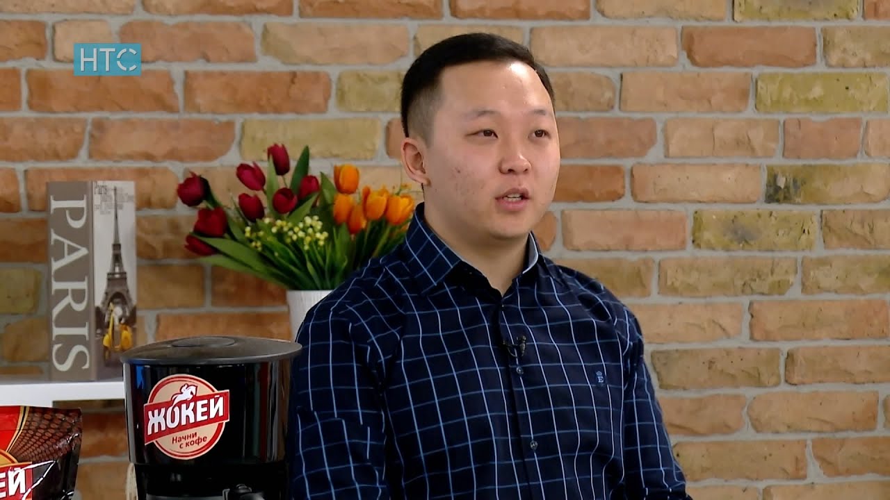 Юрий тен автомобили
