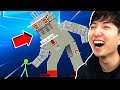 THESE MINECRAFT ANIMATIONS ARE TOO FUNNY! - AVM Shorts Episode 17 Reaction