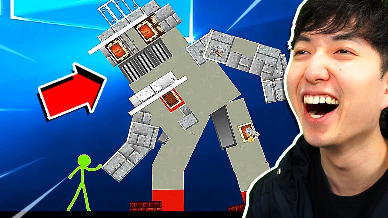 THESE MINECRAFT ANIMATIONS ARE TOO FUNNY! - AVM Shorts Episode 17 Reaction