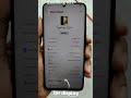 Samsung s22 plus and Samsung S10 IPS display replacement #icfixcenter#samsung #amoled #oled #ips