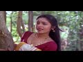 Bandhukkal Shathrukkal - Pooniram Kandodi Malayalam Song Video | Jayaram, Rohini, Mukesh Mp3 Song