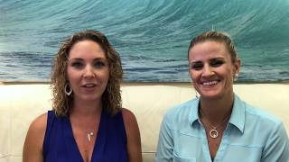 13 Essentials for Your Private Practice Paperwork: Your Consent Form